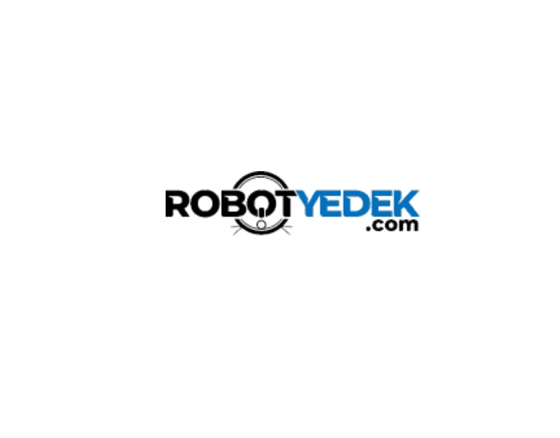 Robot Süpürgenizin Performansını Artırın: Robot Yedek ile Orijinal Parçalar