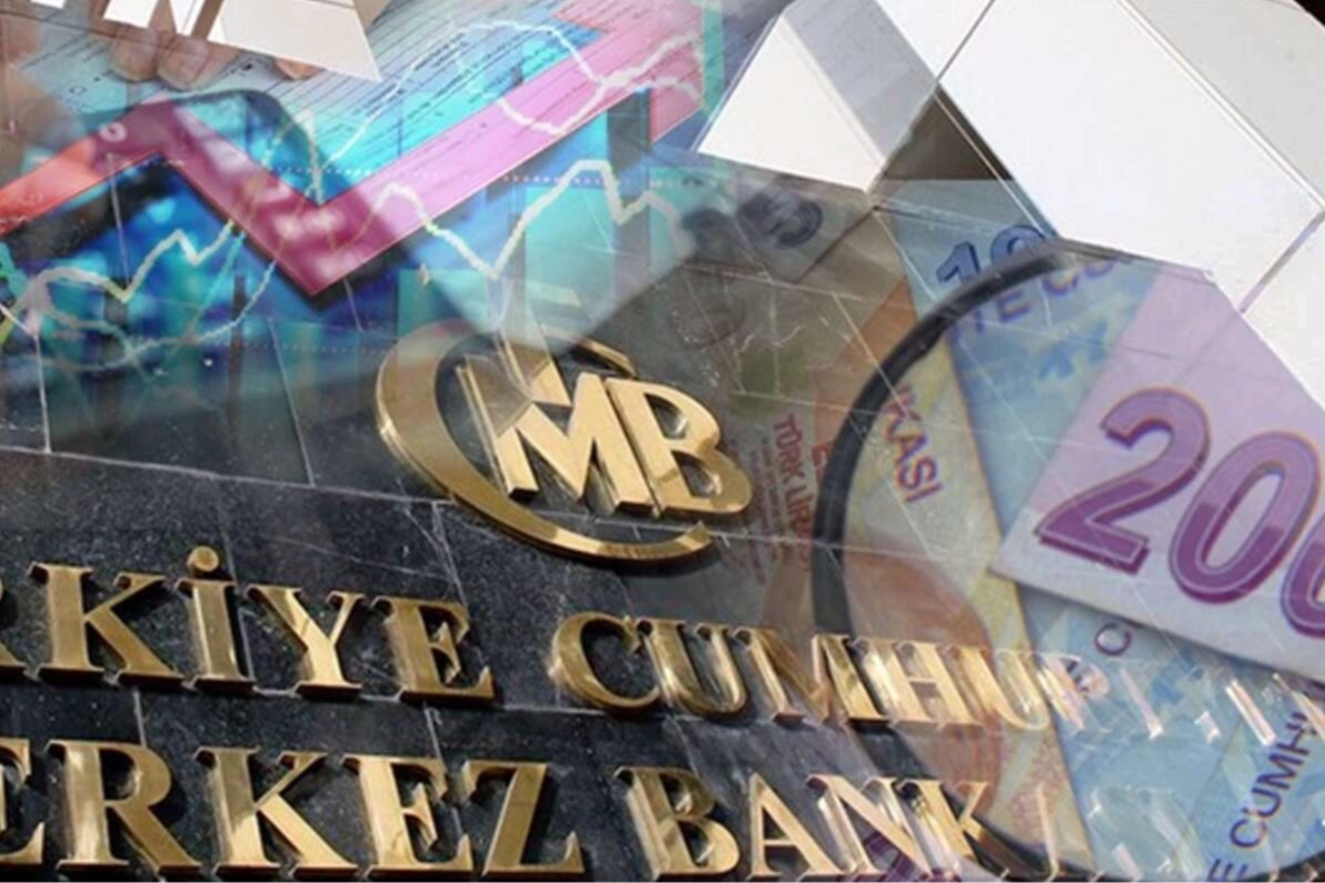 ‘Merkez’den gecelik faize ayar!
