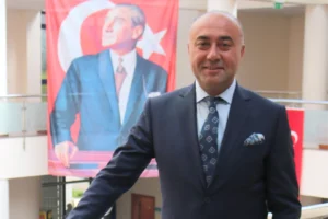 Marmarabirlik’te ‘Yıldız’ dönemi