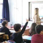 Öğretmenlerin il içi yer değiştirme atamaları 20 Mayıs’ta