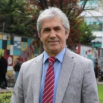 Prof. Dr. İrvan: Afet anlarında medyada ‘önleyici habercilik’ yapılmalı