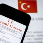 Türkmen-Türk Eğitim Okulu için mutabakat zaptı onaylandı