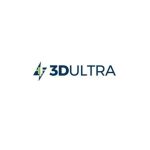Yaratıcılığınızı Sınırsız Hale Getirin: Creality 3D Yazıcı ile Tanışın