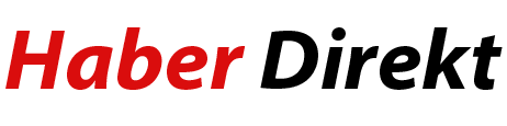 Haber Direkt Son Dakika Güncel Haberler